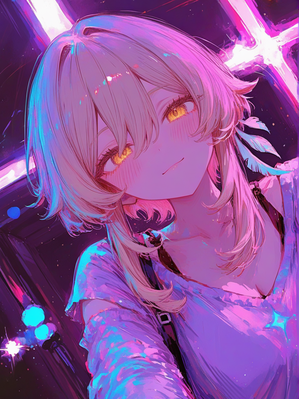 @Lumine_(Genshin_Impact)