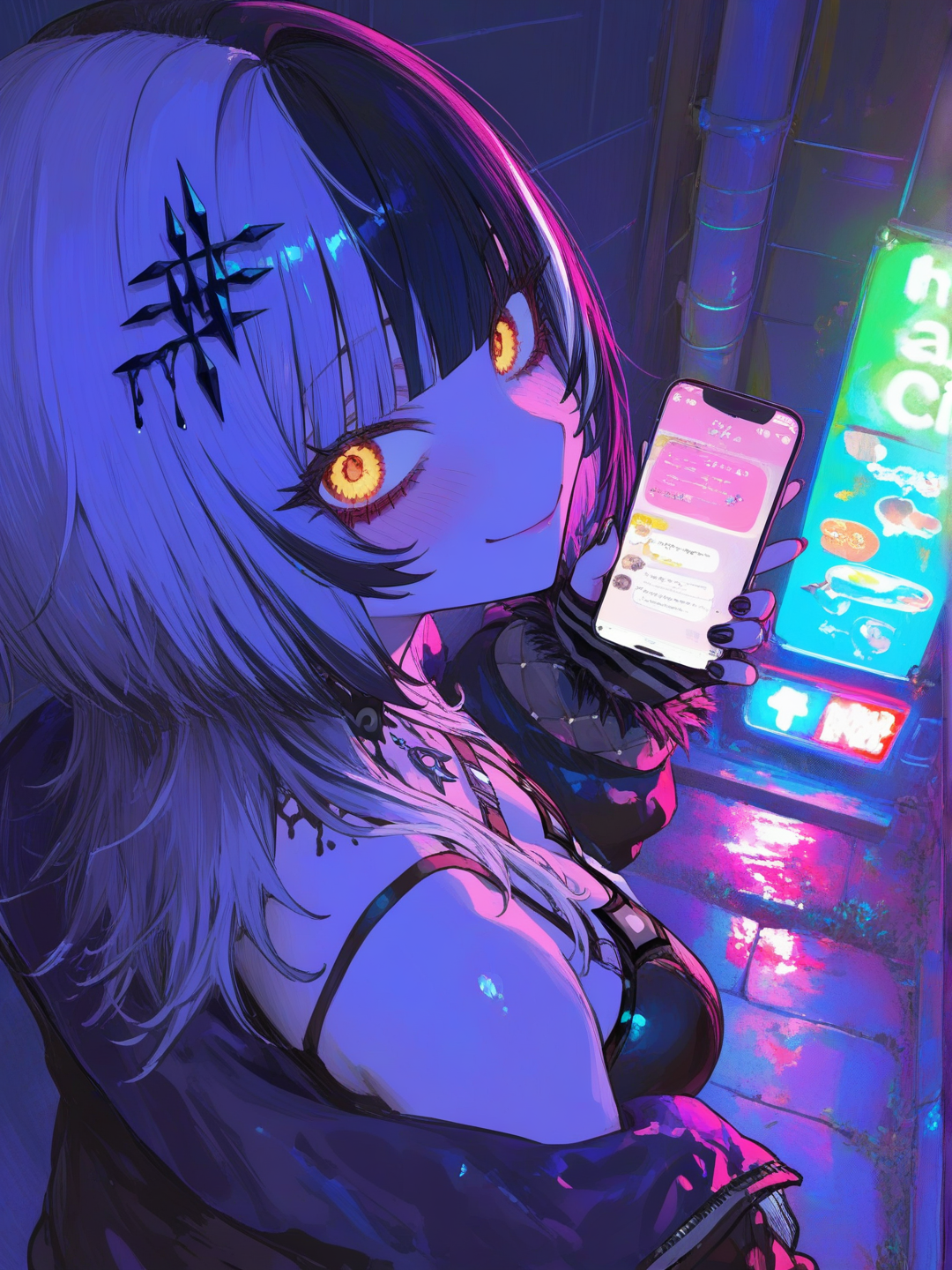 @Shiori_Novella_(1St_Costume)