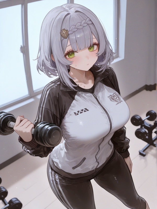 @Noelle_(Genshin_Impact)