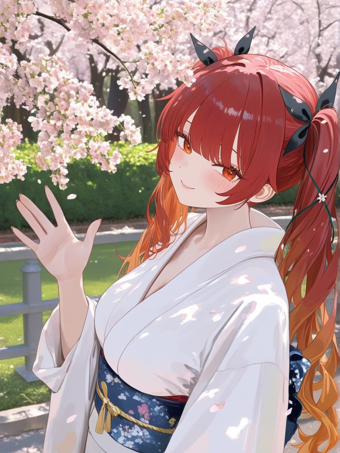 @Honolulu_(Azur_Lane)