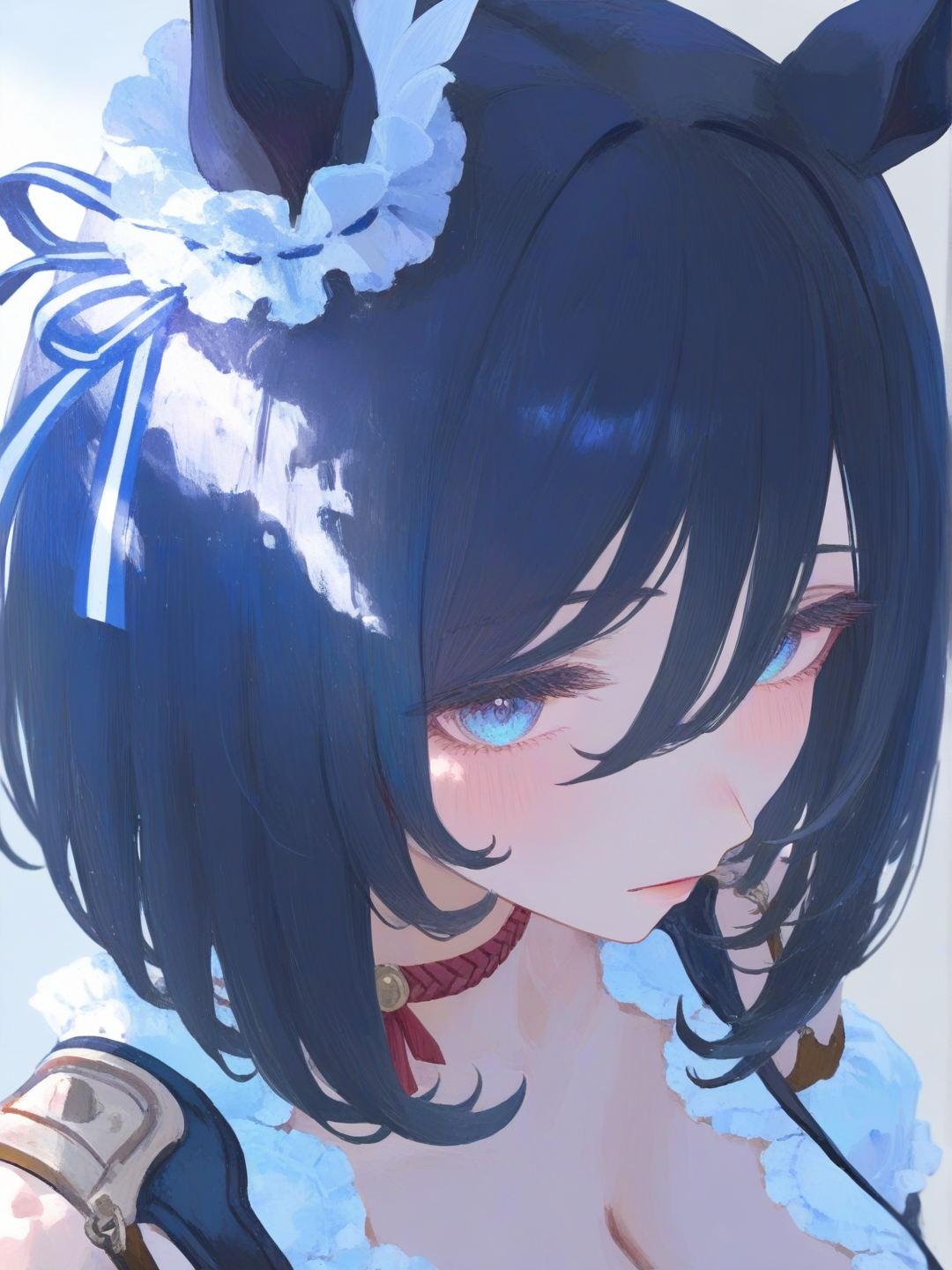 @Eishin_Flash_(Umamusume)