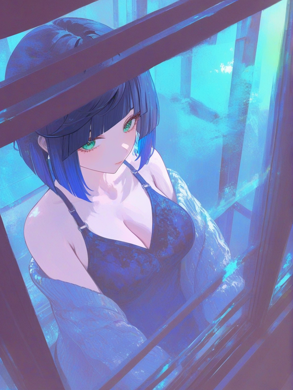 @Yelan_(Genshin_Impact),