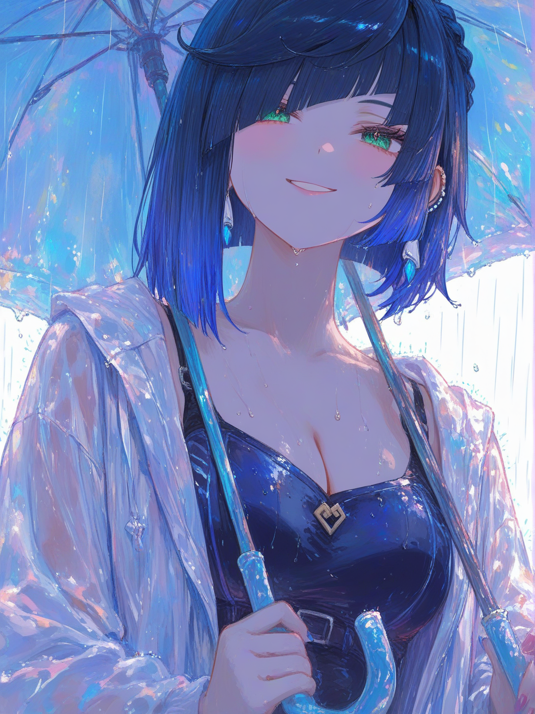 @Yelan_(Genshin_Impact)