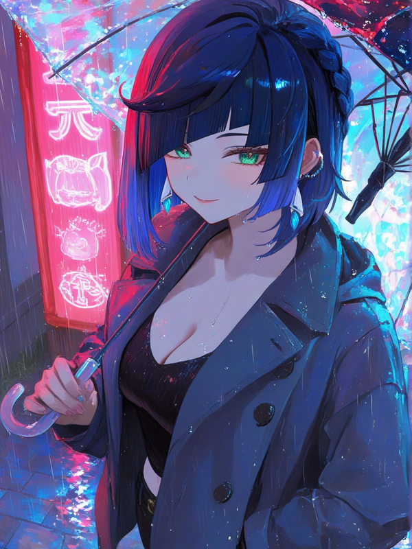 @Yelan_(Genshin_Impact)