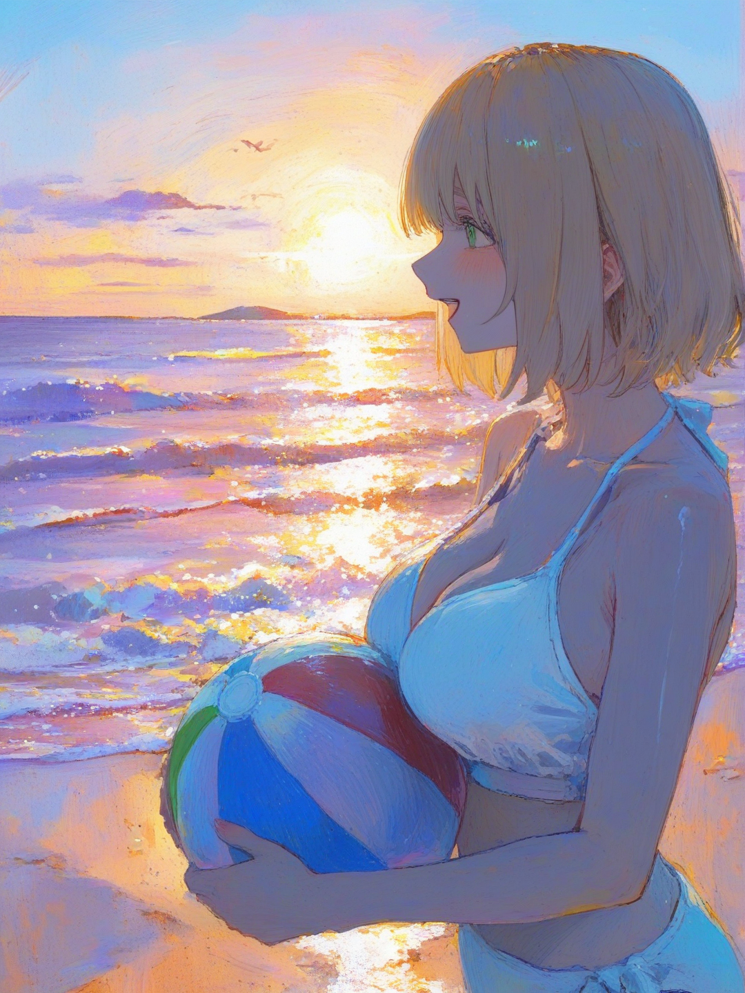 Hinata