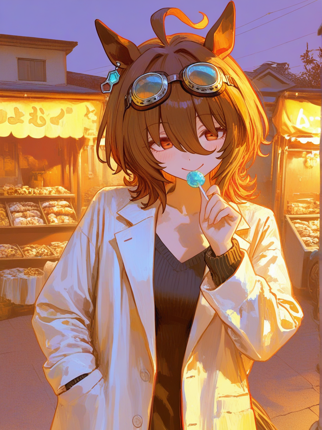 @Agnes_Tachyon_(Umamusume)