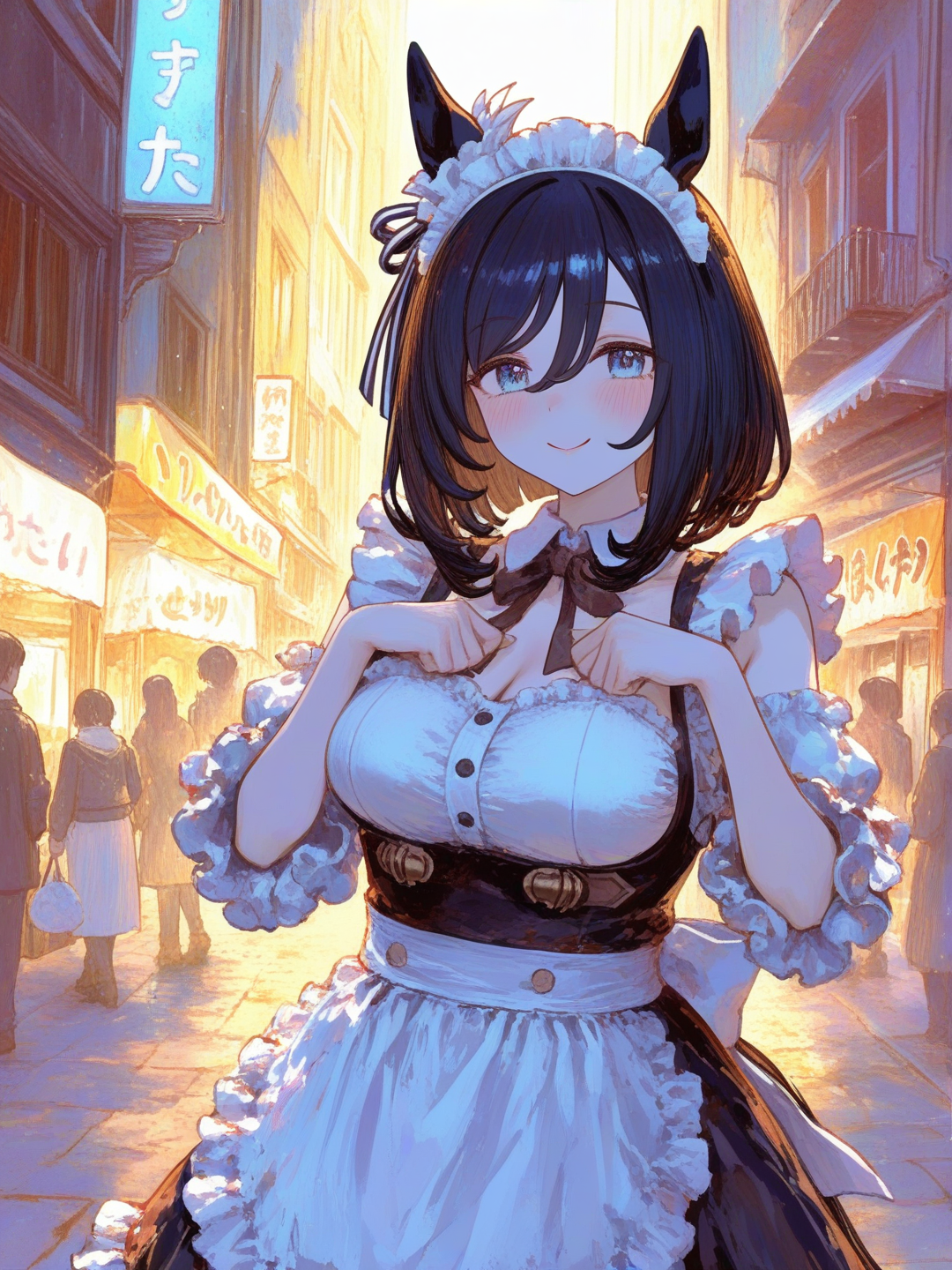 @Eishin_Flash_(Umamusume) 
