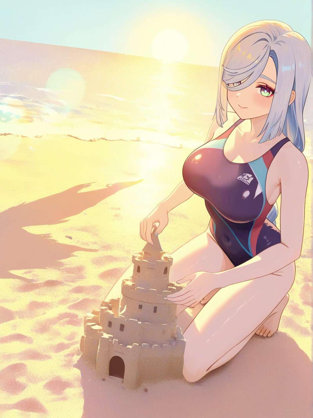 @Shenhe_(Genshin_Impact)