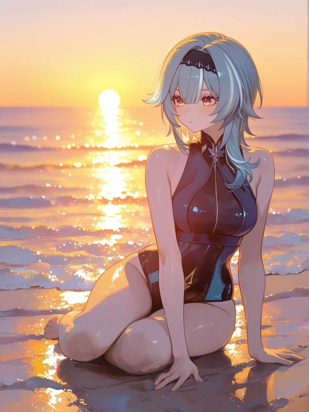 @Eula_(Genshin_Impact)