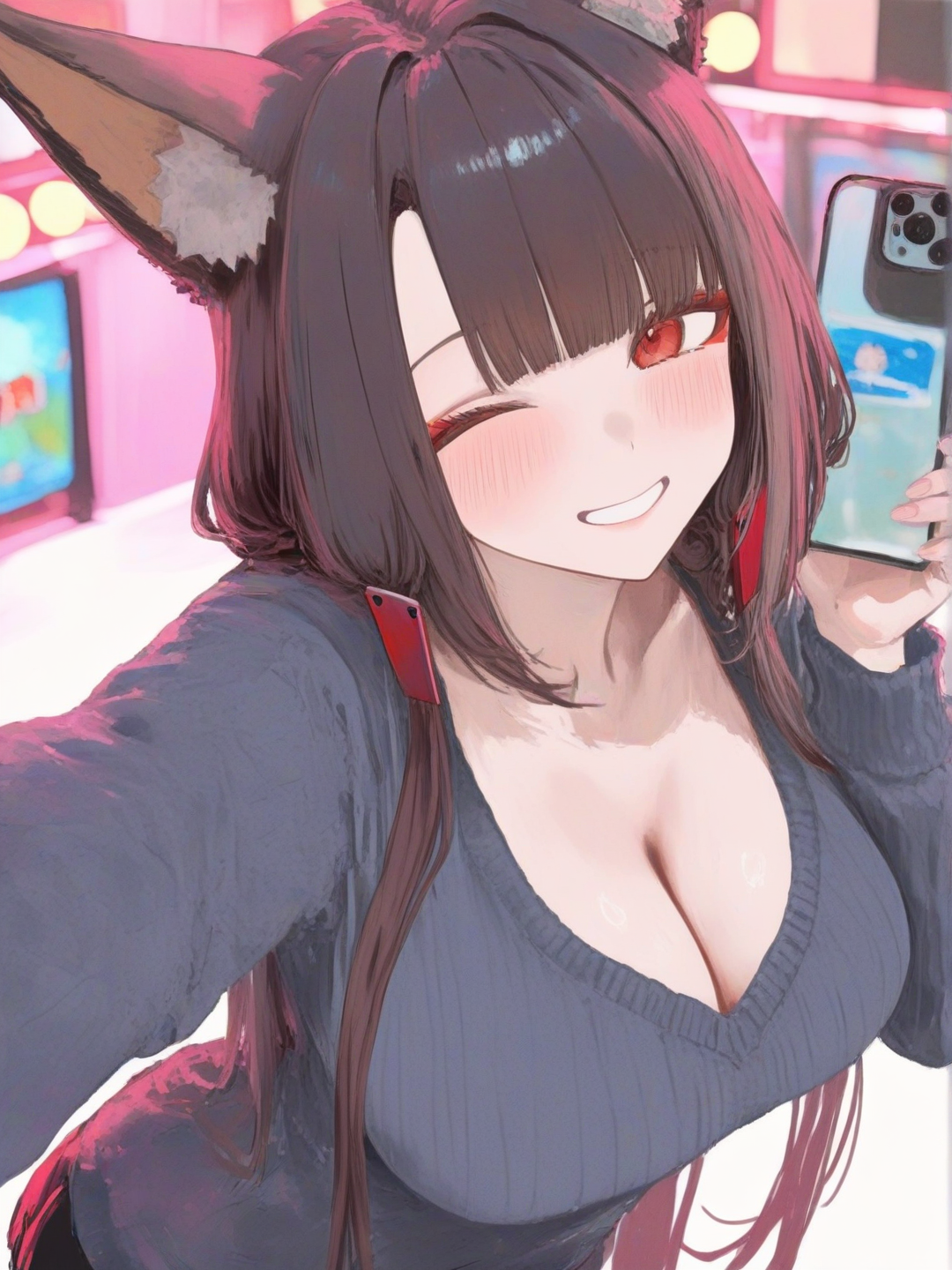 @Akagi_(Azur_Lane)