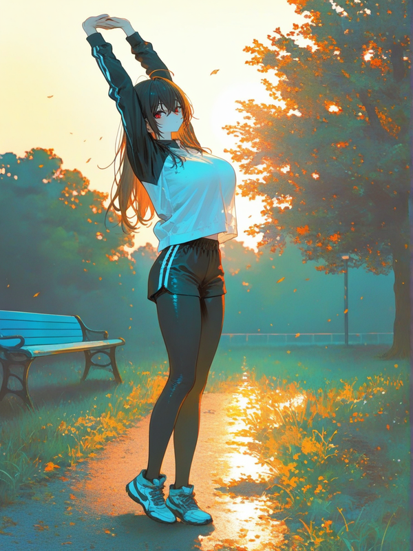 @Taihou_(Azur_Lane) 