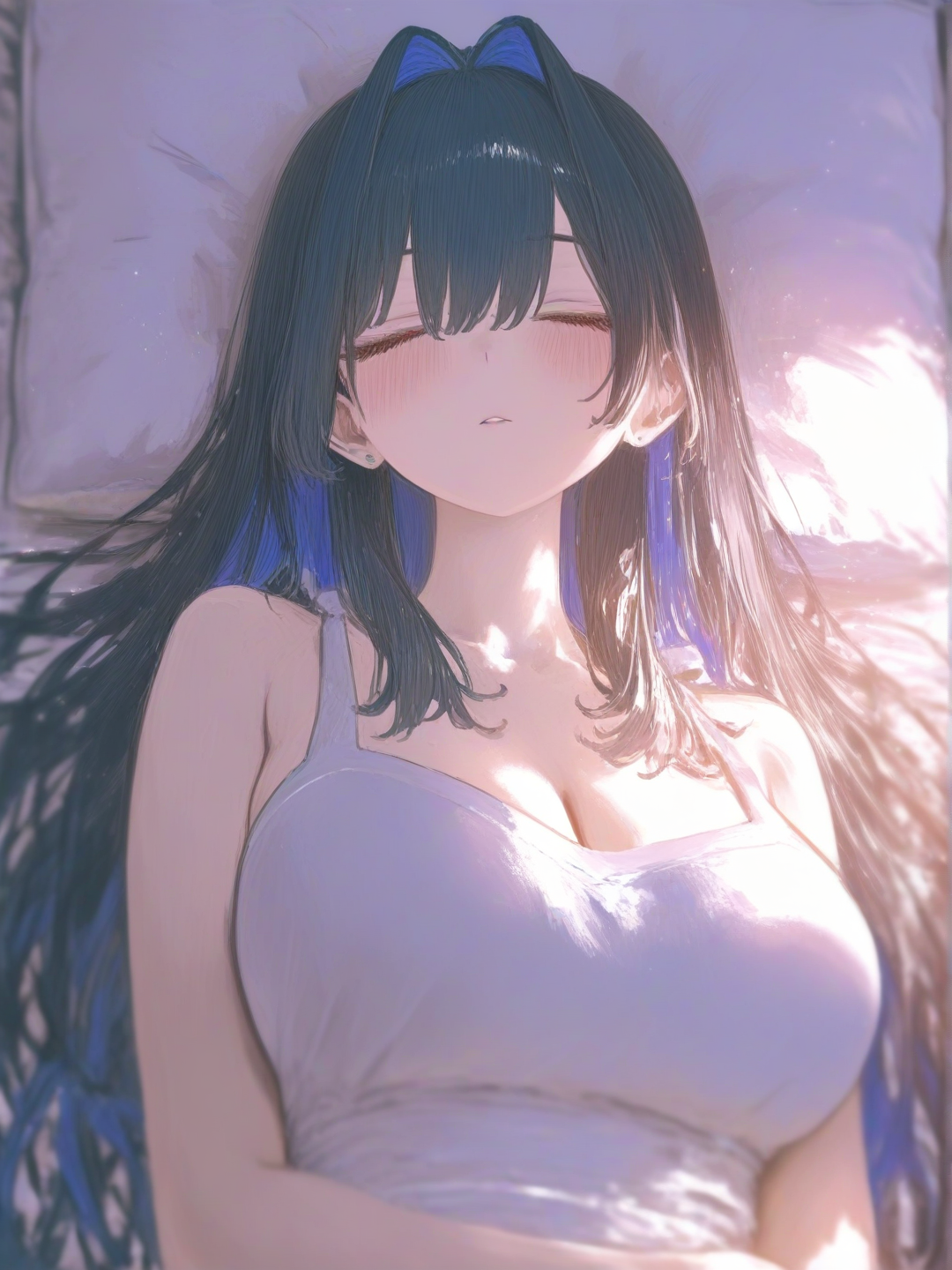 Ouro_Kronii_(Casual)