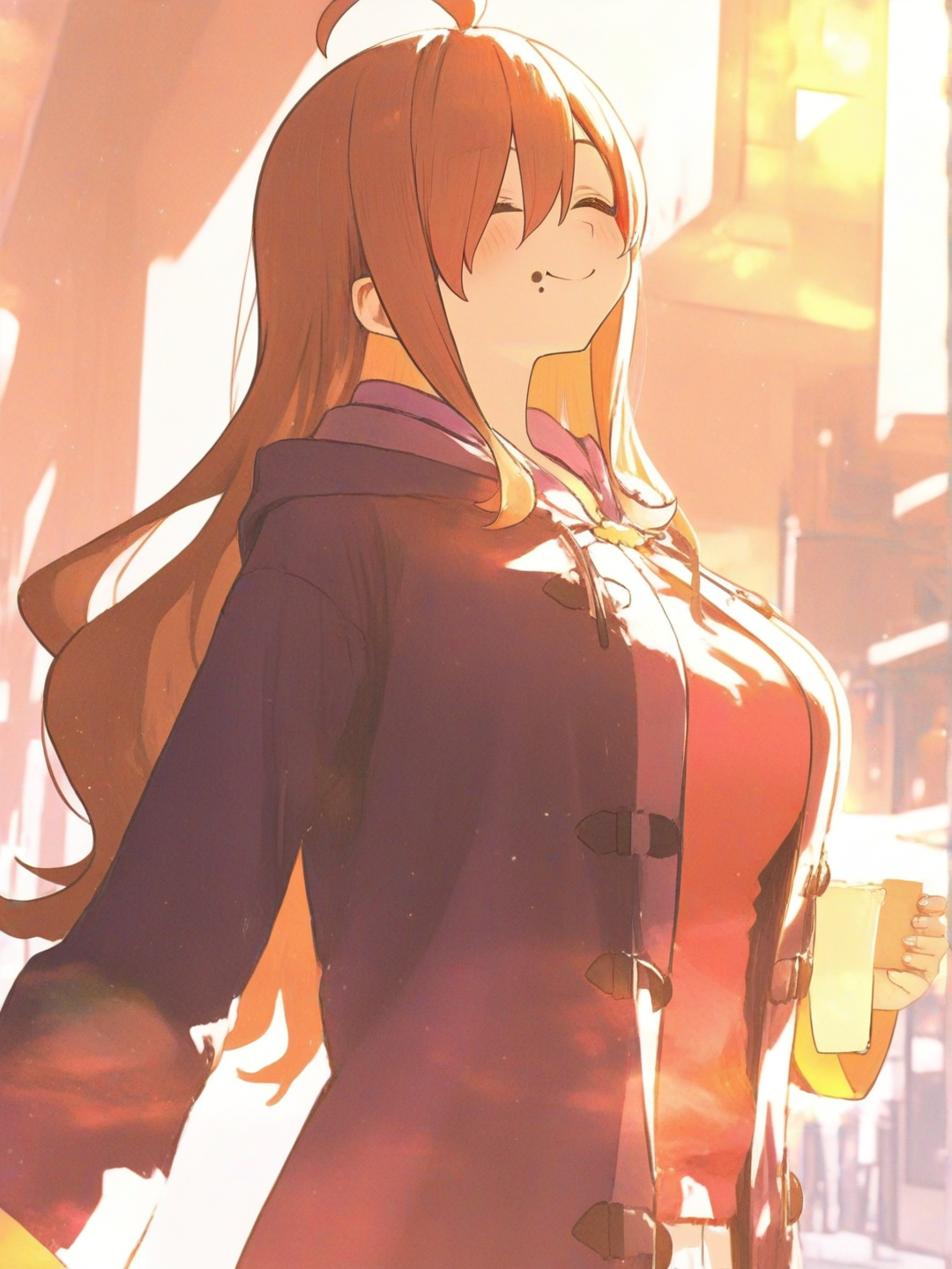 wiz (konosuba) 