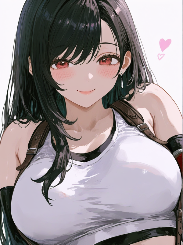 @Tifa_Lockhart