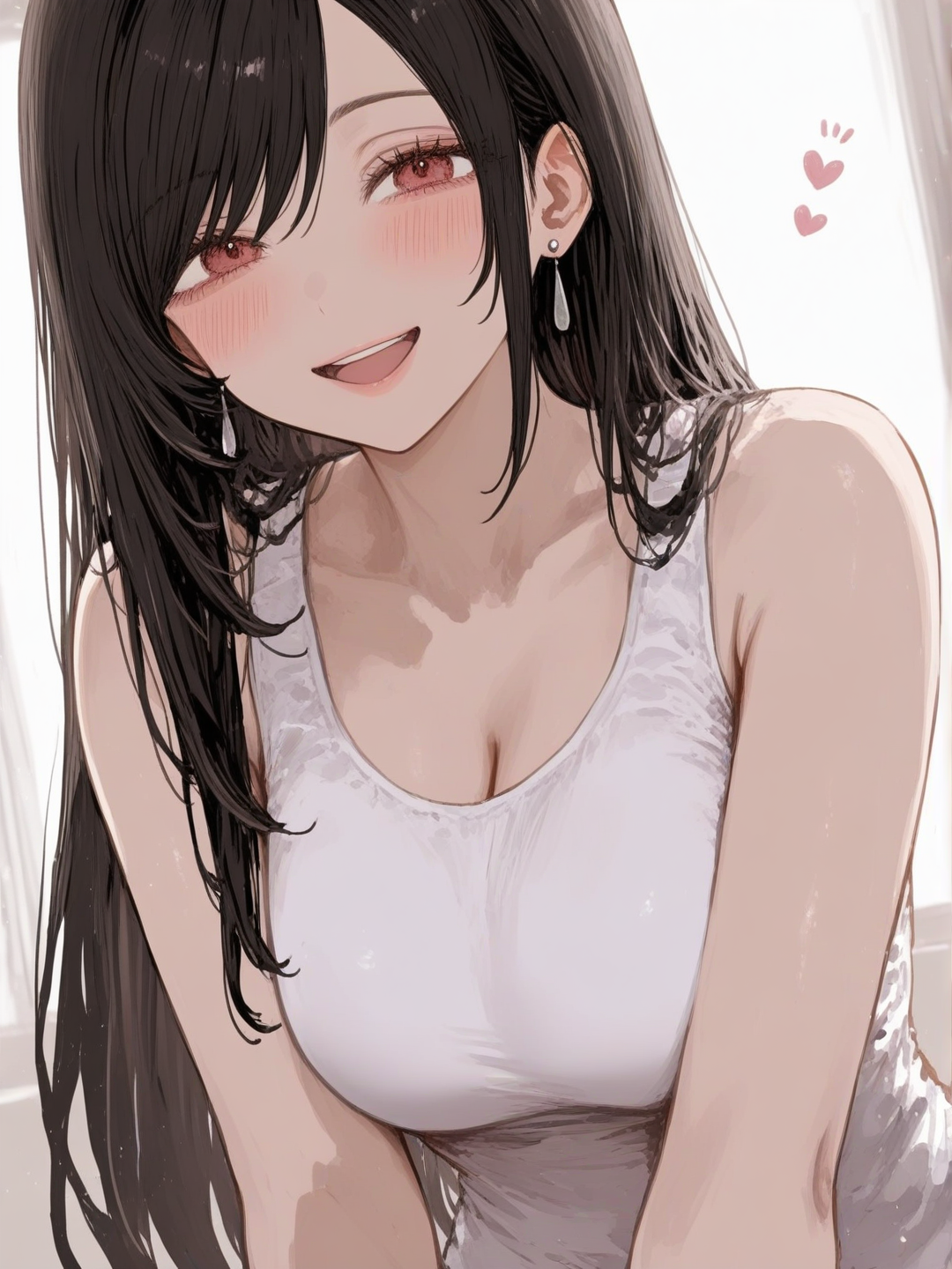 @Tifa_Lockhart