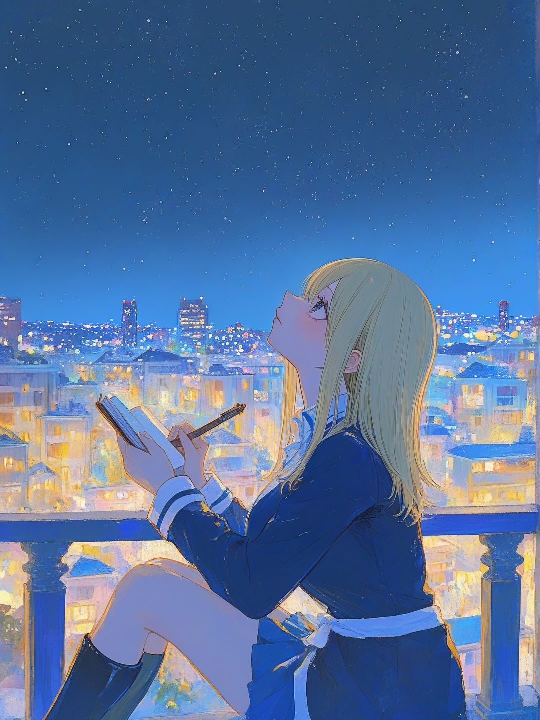 lucy heartfilia,