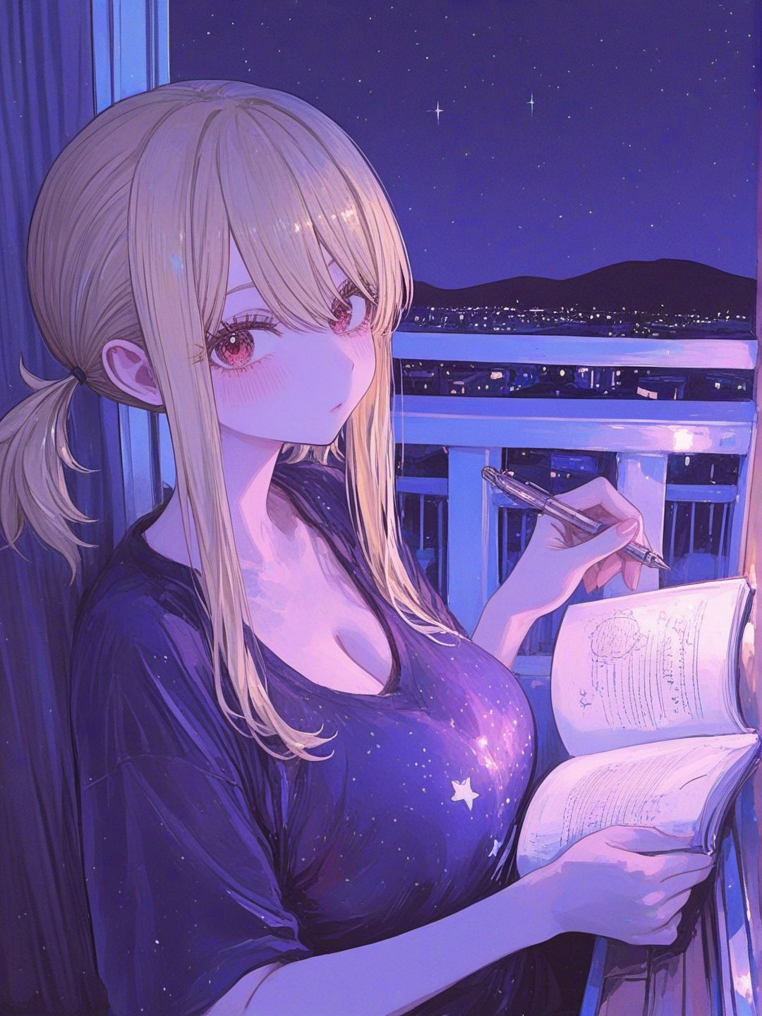 lucy heartfilia