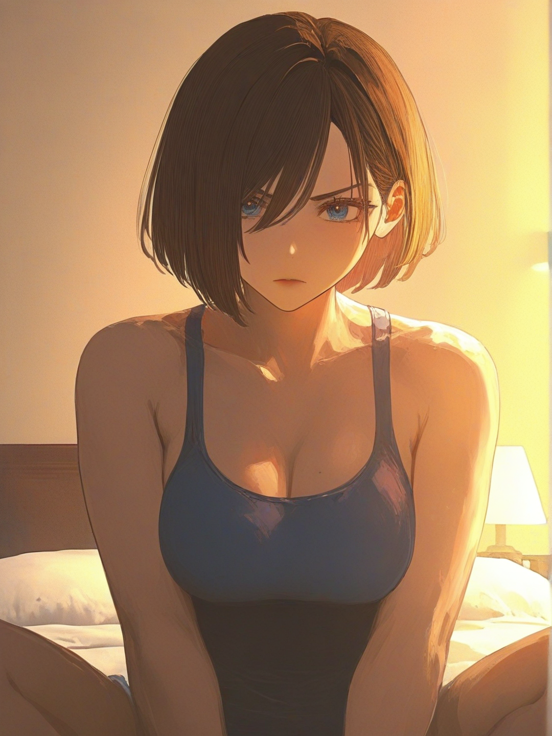 jill valentine,