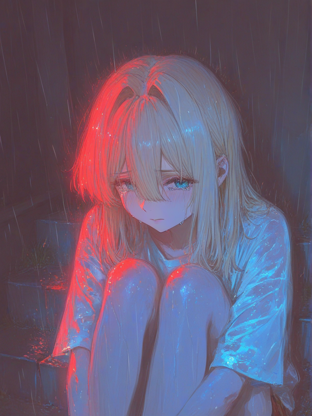 violet evergarden