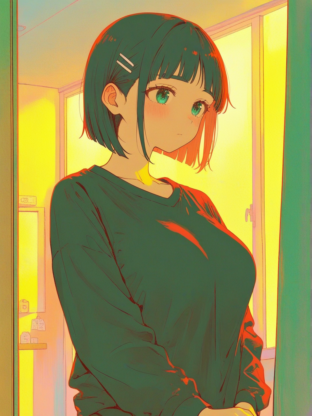 @Kirigaya_Suguha