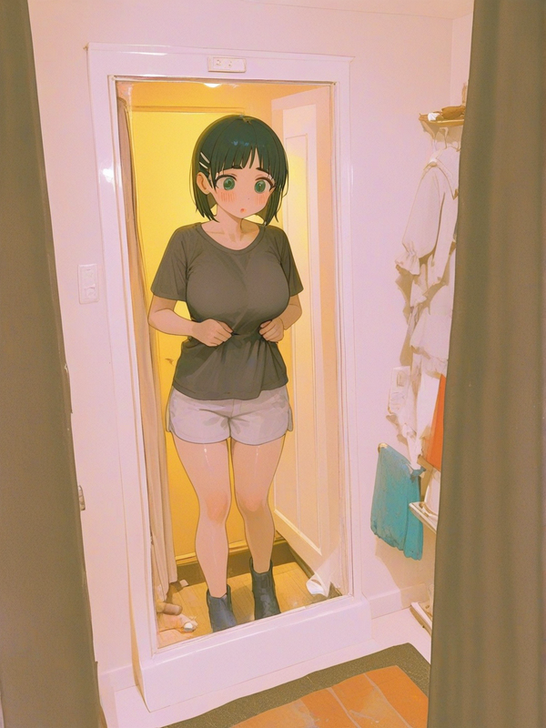@Kirigaya_Suguha