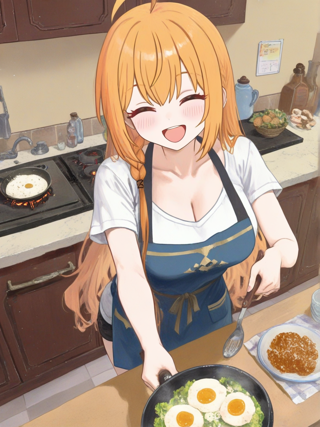 @Pecorine_(Princess_Connect!) 