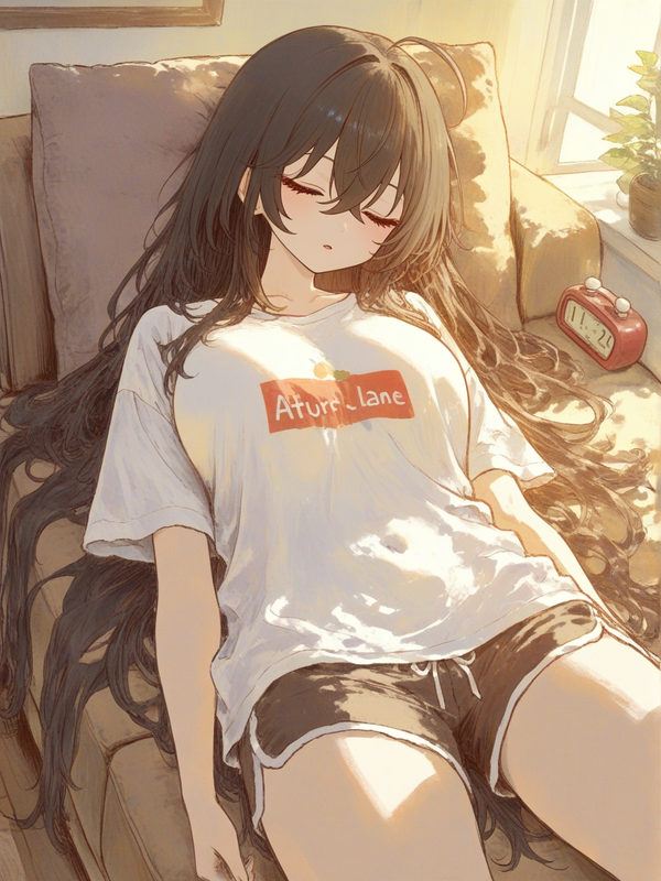 @Taihou_(Azur_Lane)