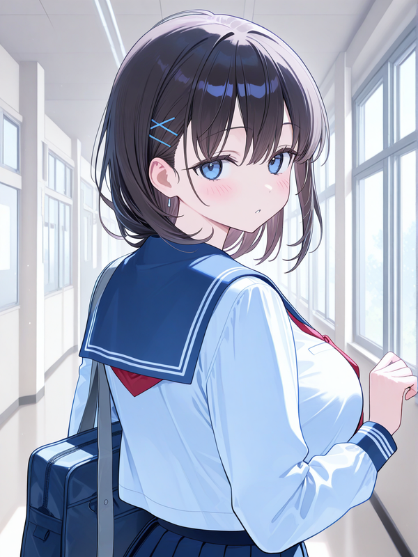 Ai-chan
