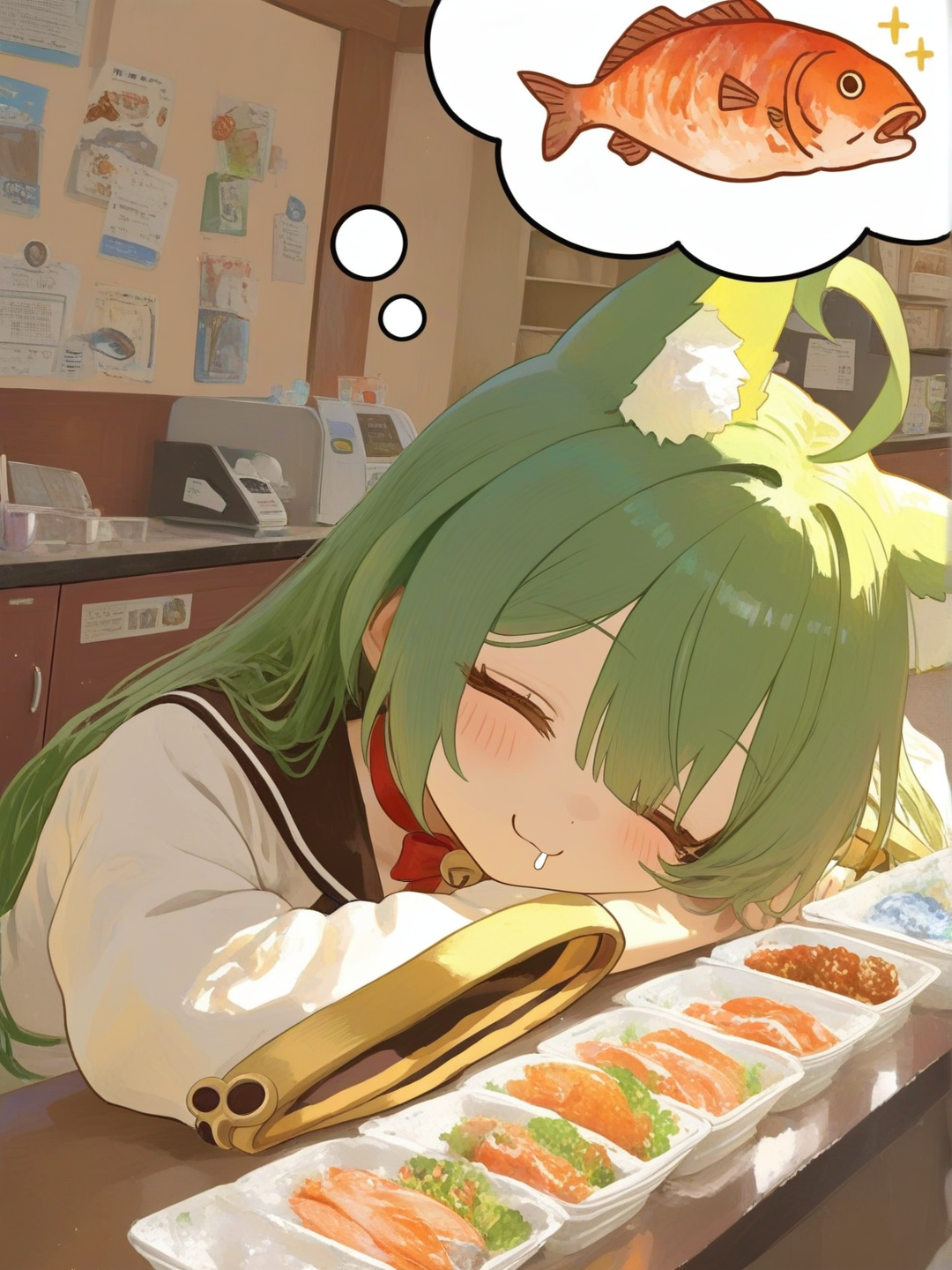 @Akashi_(Azur_Lane) 