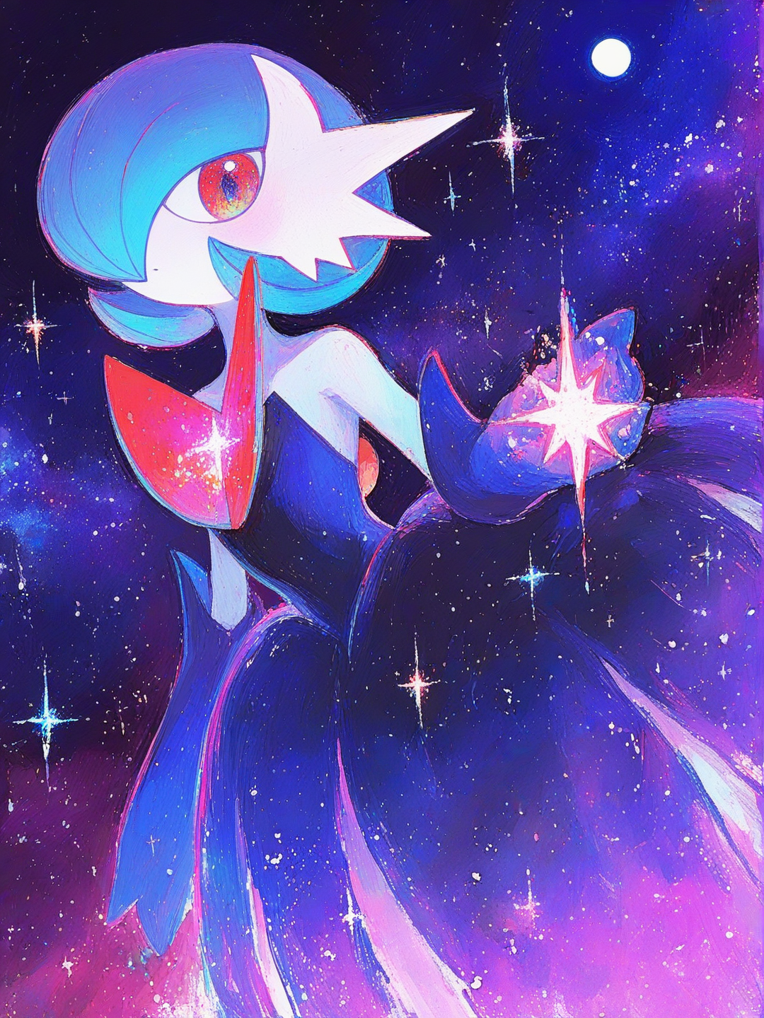 @Mega_Gardevoir 