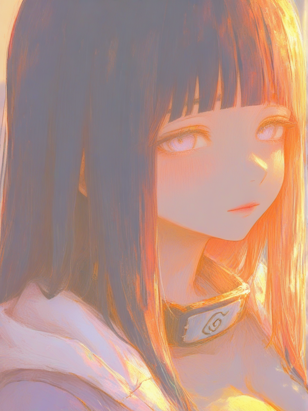 hyuuga hinata, 