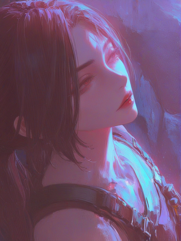 Lara Croft Tomb Raider