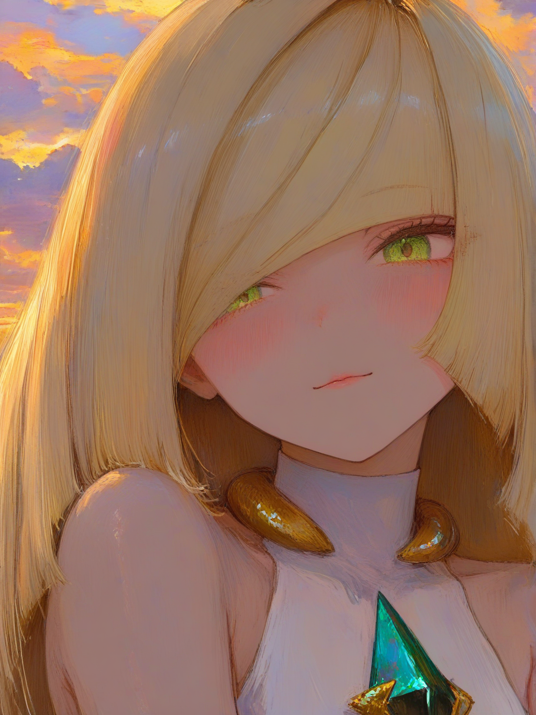 Lusamine_(Pokemon)