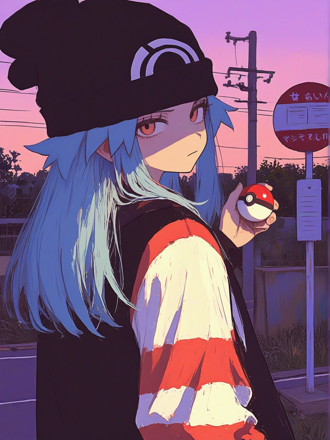  Pokémon 