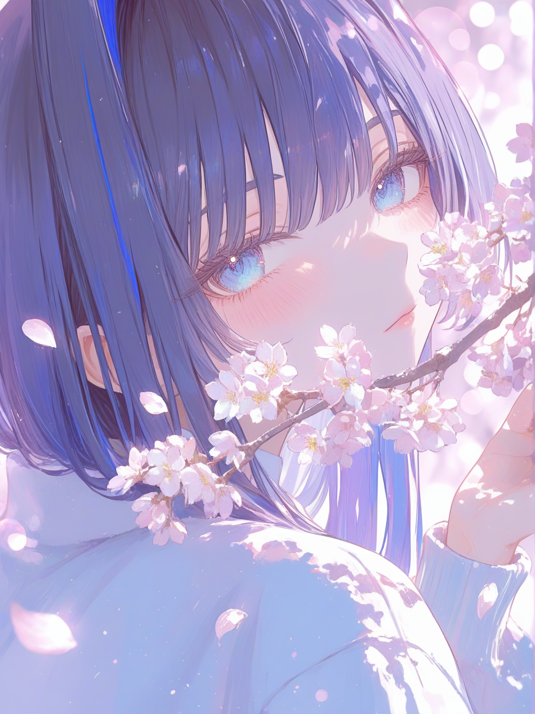 @Ouro_Kronii_(Casual)