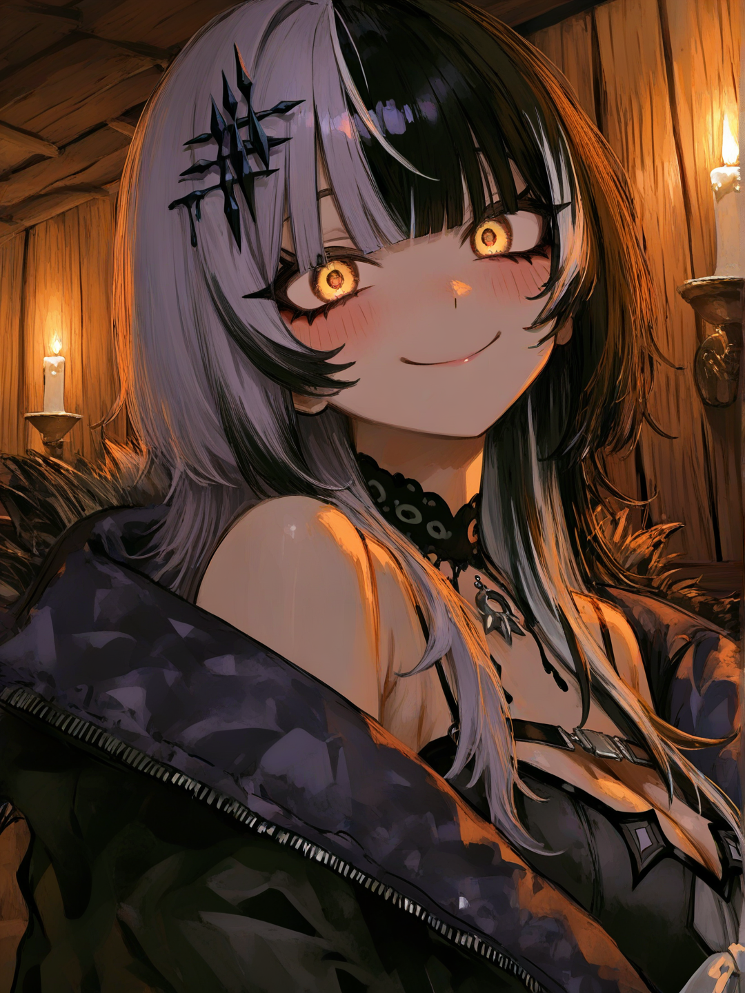 @Shiori_Novella_(1St_Costume)