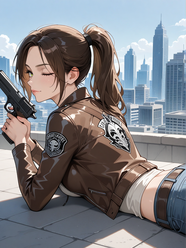 tomb raider lara croft