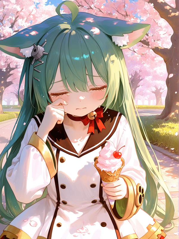 @Akashi_(Azur_Lane)