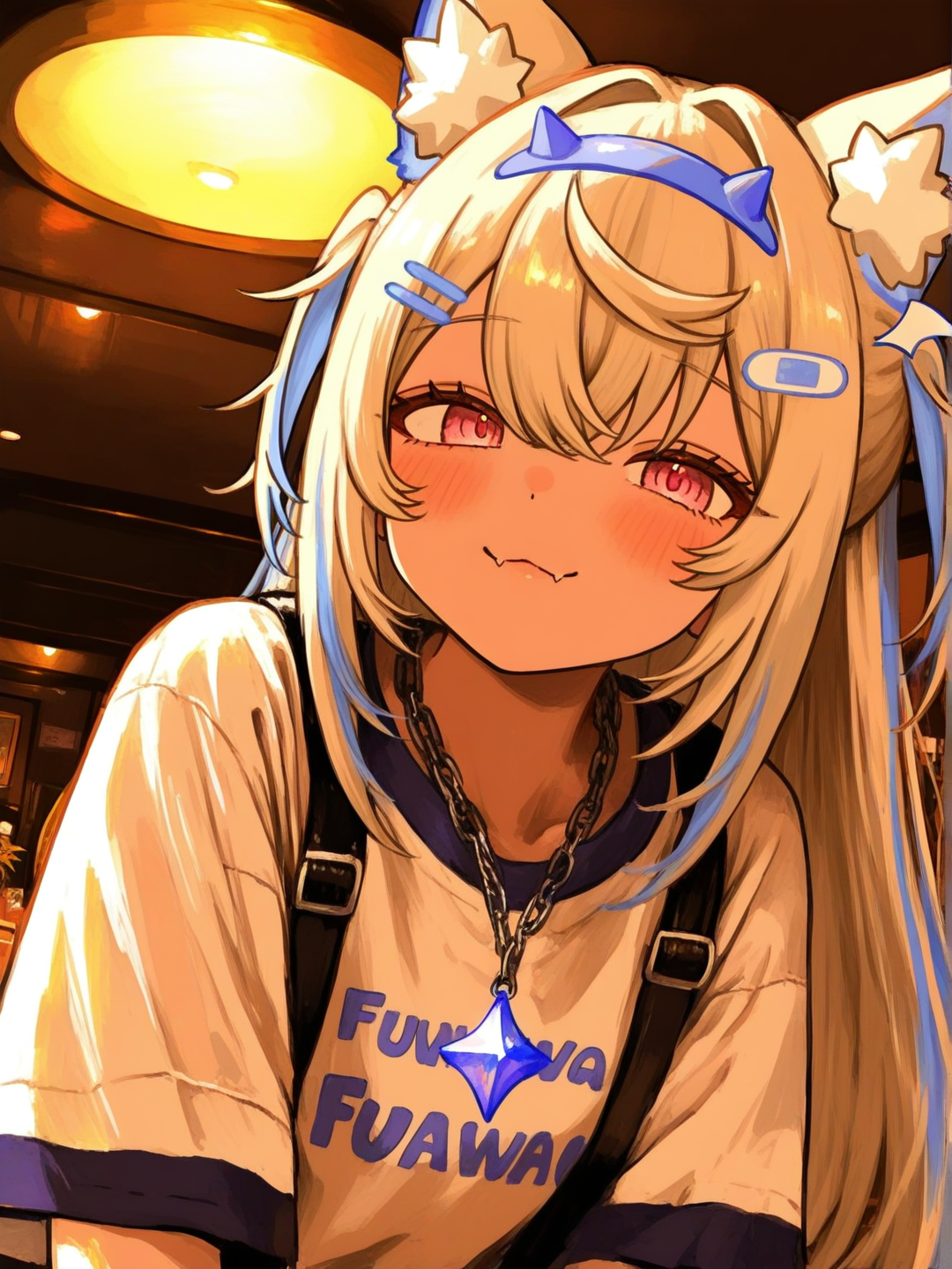 @Fuwawa_Abyssgard 