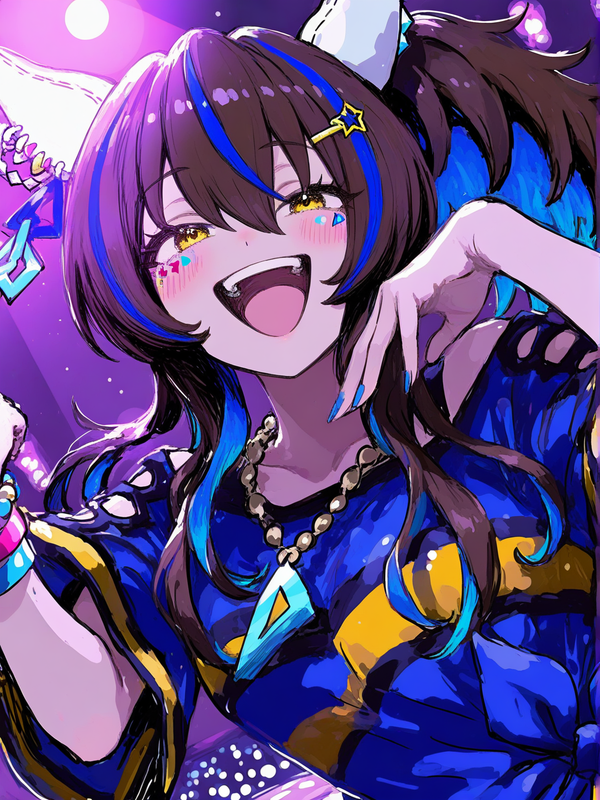 @Daitaku_Helios_(Umamusume)