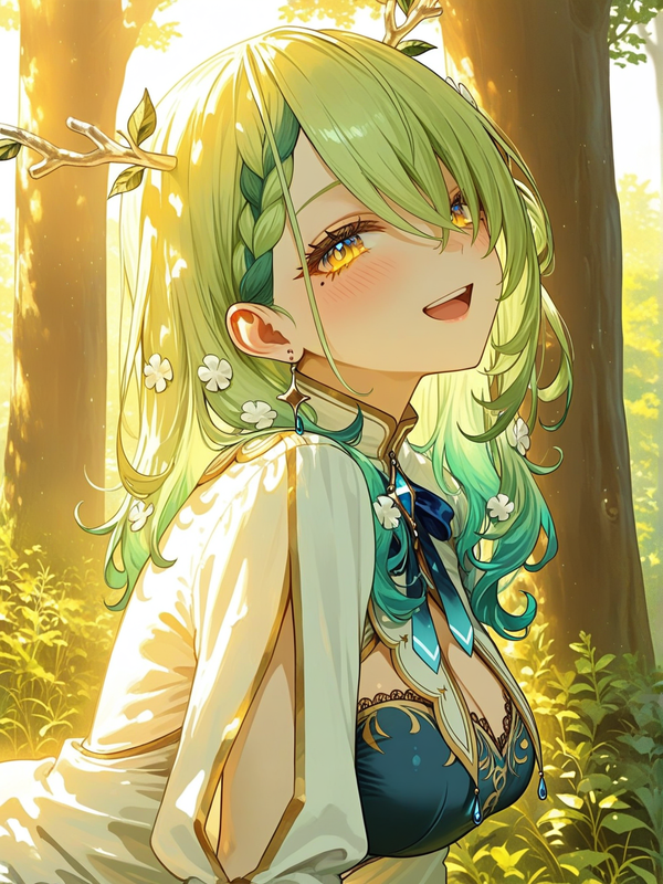 @Ceres_Fauna_(1St_Costume)
