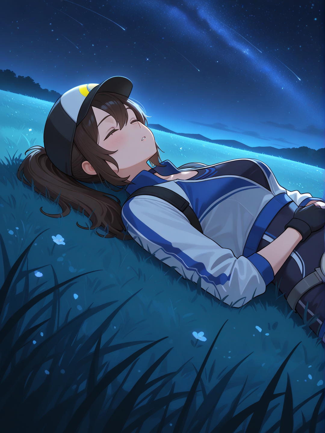 @Female_Protagonist_(Pokemon_Go)