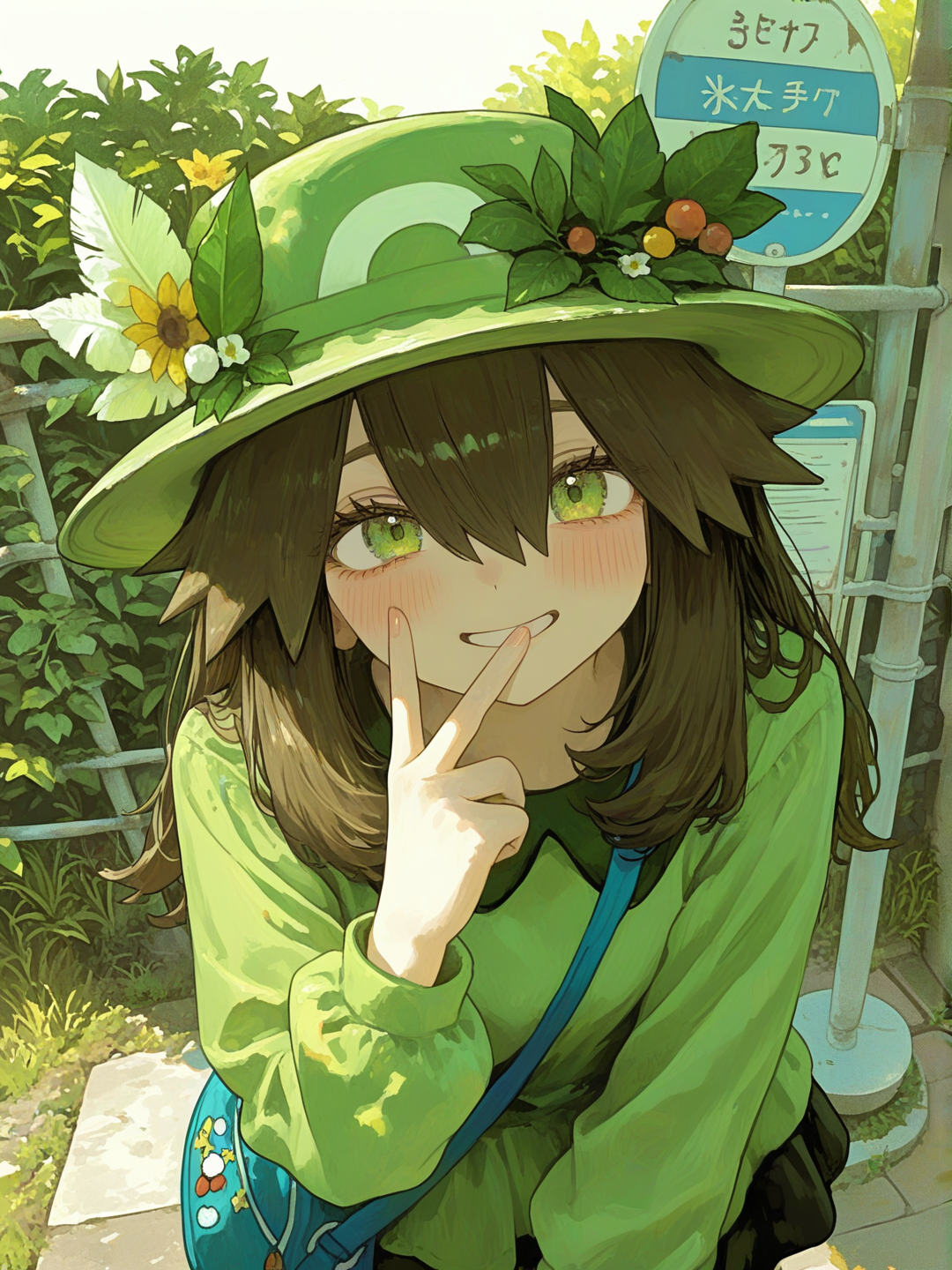 @Leaf_(Pokemon)