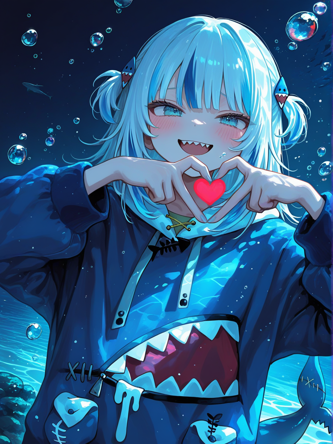 @Gawr_Gura_(Casual)