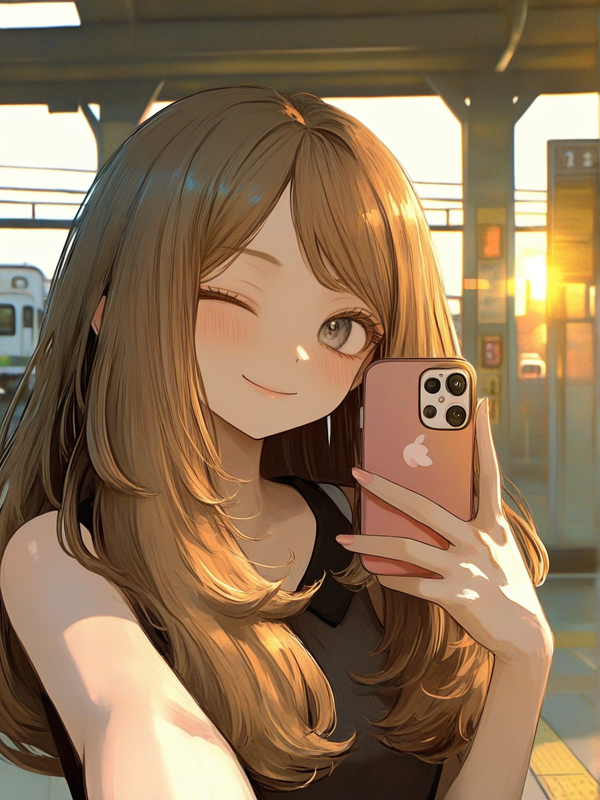 @Serena_(Pokemon)