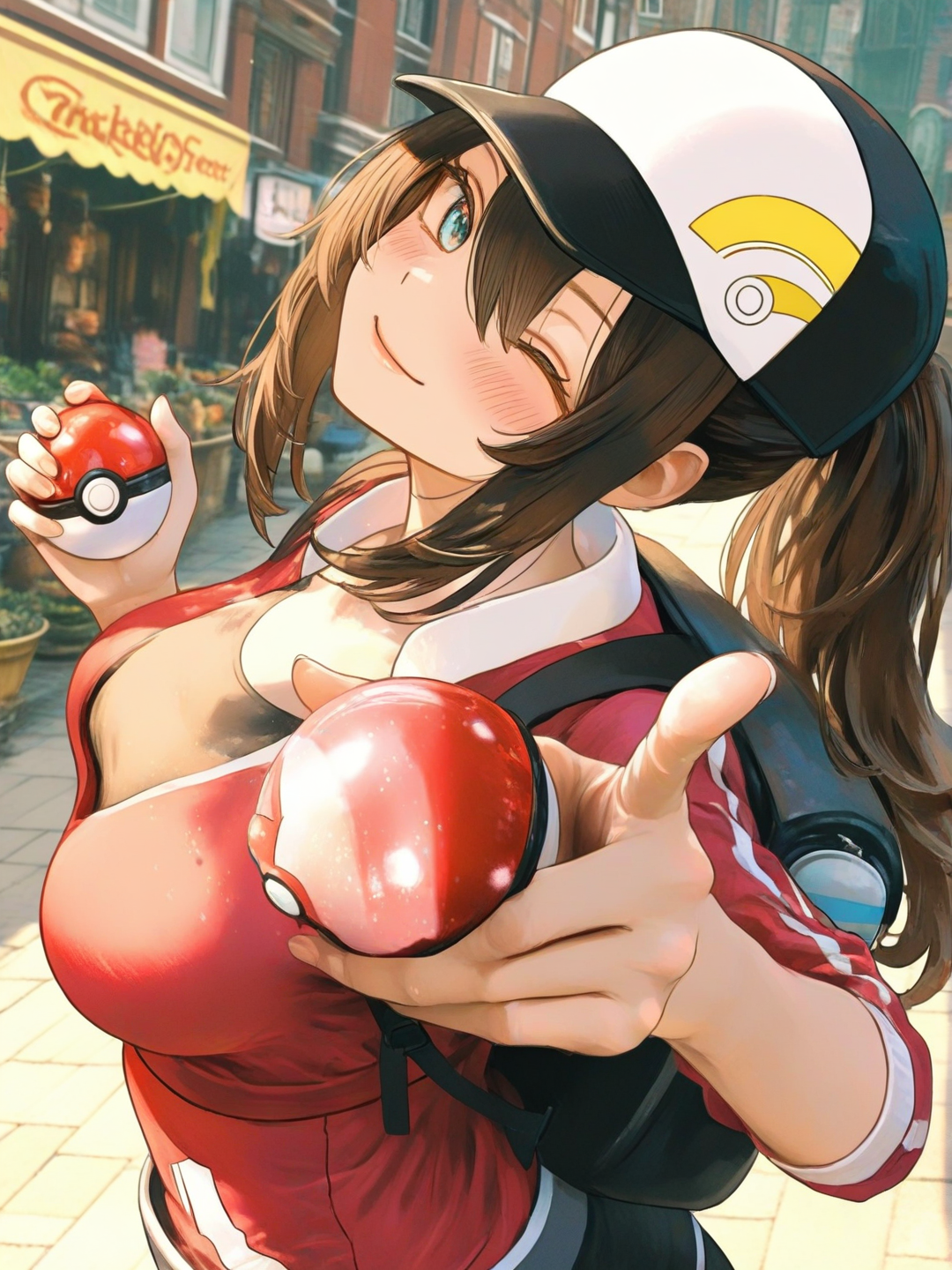 @Female_Protagonist_(Pokemon_Go)