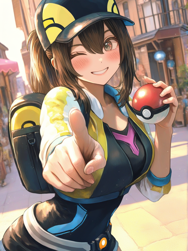 @Female_Protagonist_(Pokemon_Go)