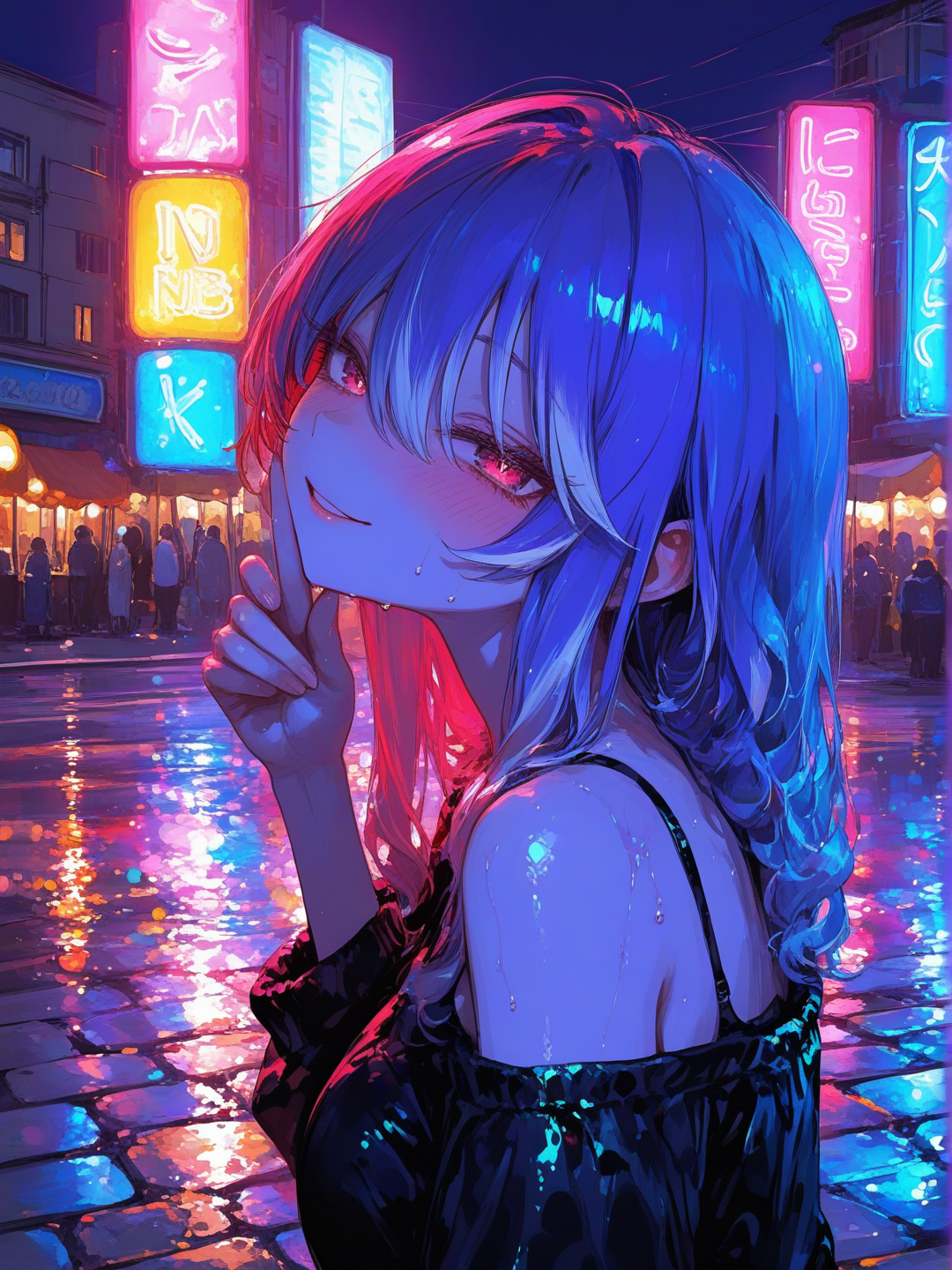 013847