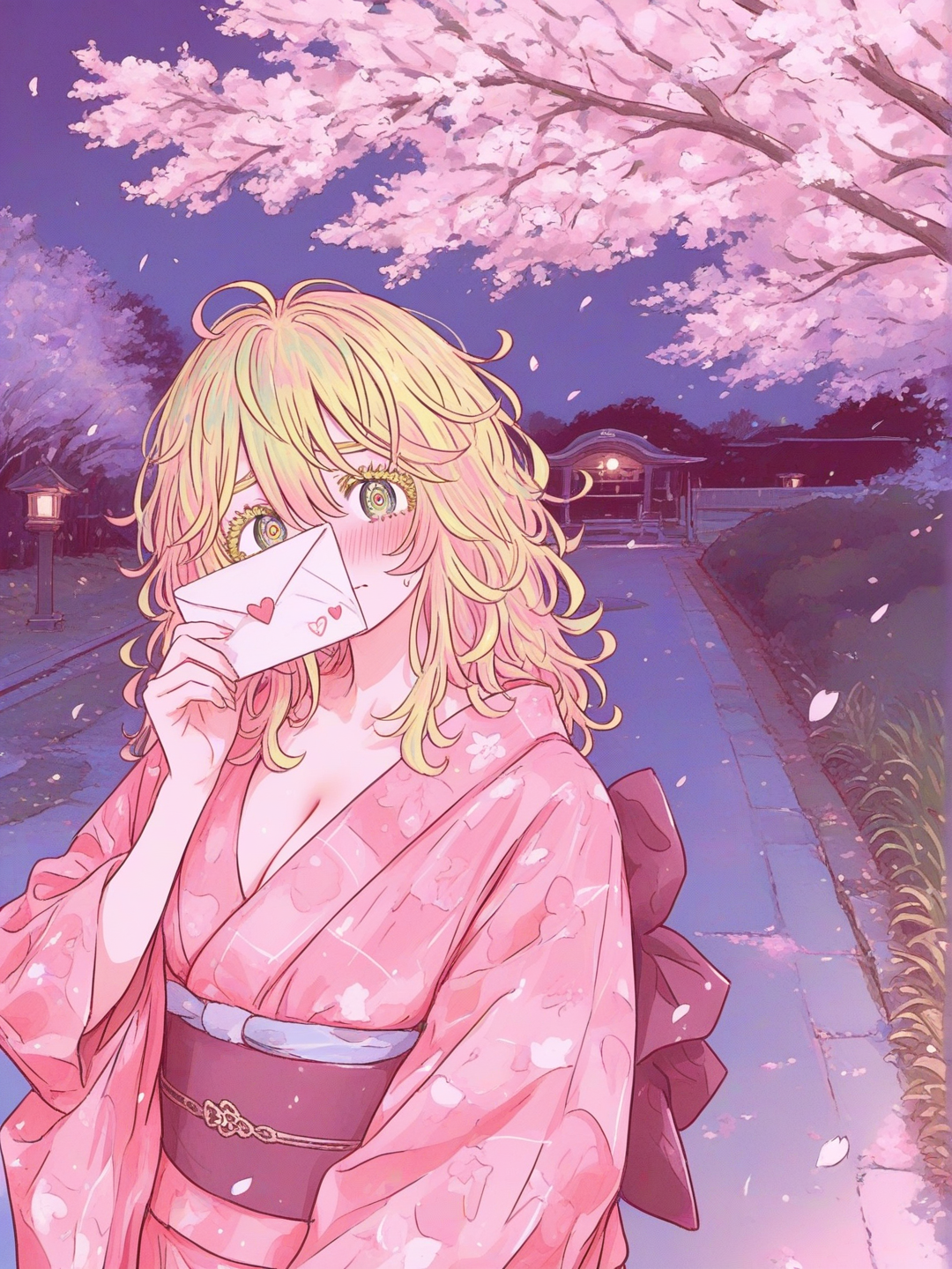 @Hagakure_Tooru