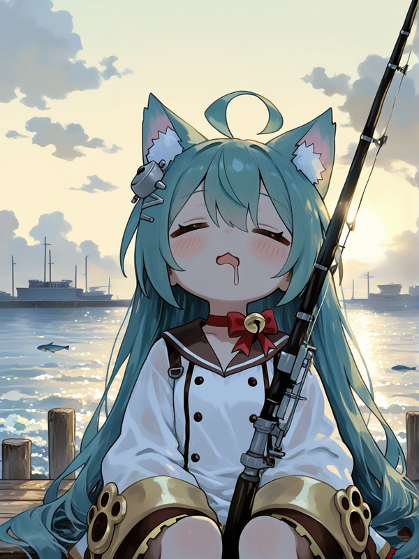 @Akashi_(Azur_Lane)